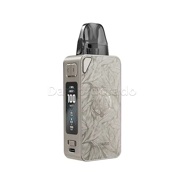 Lost Vape Centaurus PM100 Pod Kit