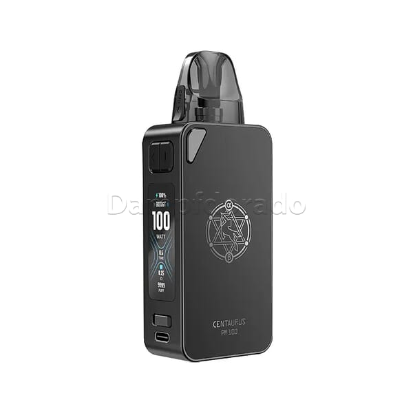 vap uk Best Vapes UK 2026: Top 10 Tested and Reviewed