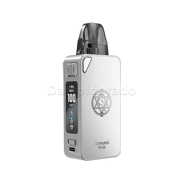 lost vape centaurus 100 Lost Vape Centaurus N100 — Kit for $49.99 main image 0