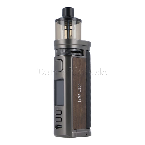 Lost Vape Centaurus Q80 Pod Kit