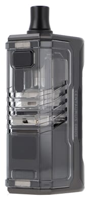 Lost Vape Quest Centaurus G80S AIO Kit