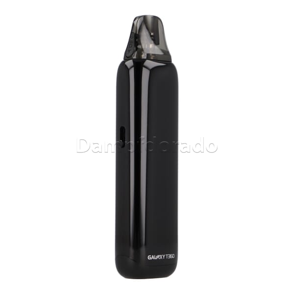 Lost Vape Galaxy T360 Pod Kit | Dampfdorado