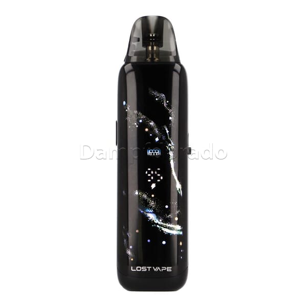 elfbar elfa master akku Lost Vape Galaxy T360 35W Pod System $24.99