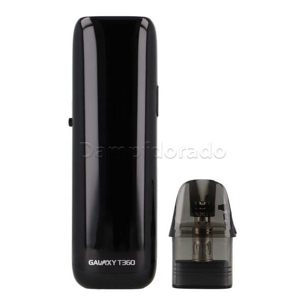 elfbar nachfüll pod läuft aus Lost Vape Ursa V3 Replacement Pods