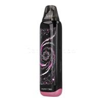 Lost Vape Ursa Nano V2 Pods mit Coil