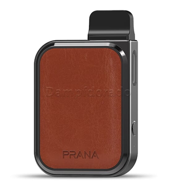 Lost Vape Prana Pod Kit