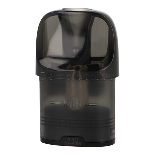 bd vape blaster mod skull edition Lost Vape Thelema Elite ART 40 Pod Kit main image 0