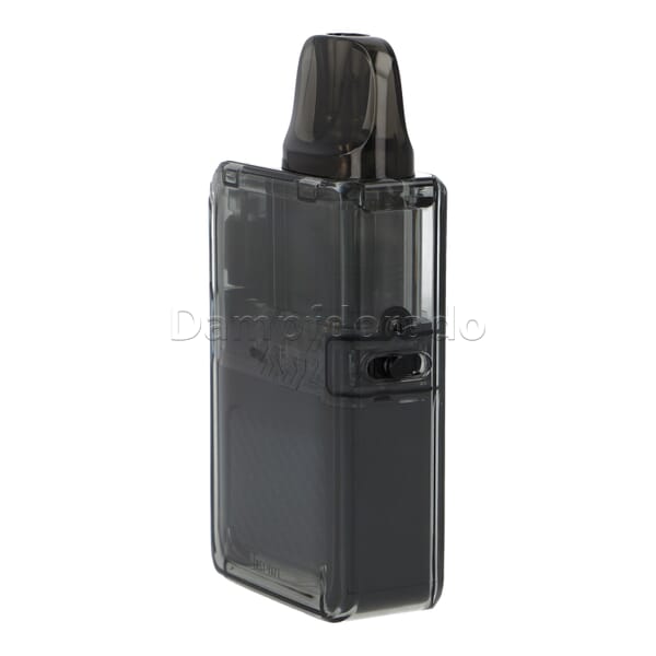 Lost Vape Thelema Elite Art 40 Pod Kit | Dampfdorado Lost Vape Thelema Elite Art 40 Pod Kit | Dampfdorado