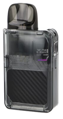 Lost Vape Thelema Elite Art 40 Pod Kit