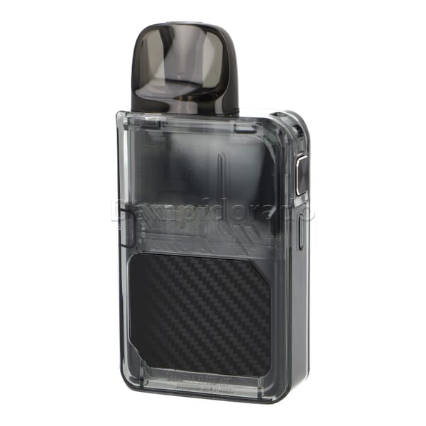 Lost Vape Thelema Elite Art 40 Pod Kit