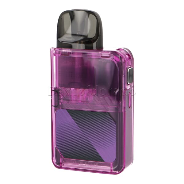 Lost Vape Thelema Elite Art 40 Pod Kit