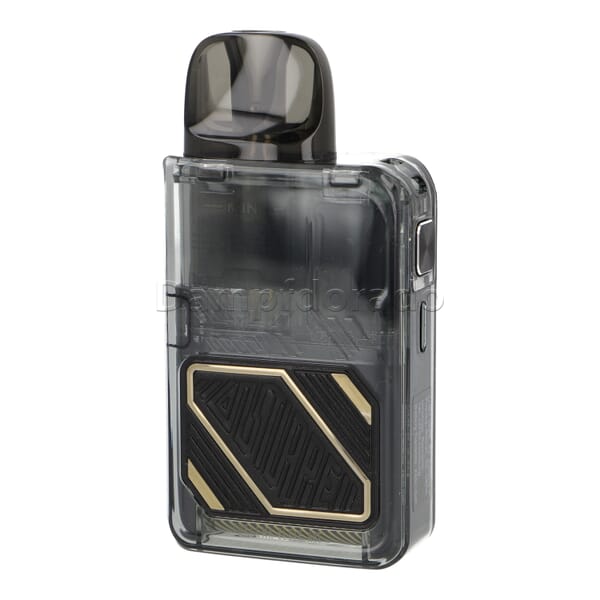 Lost Vape Thelema Elite Art 40 Pod Kit