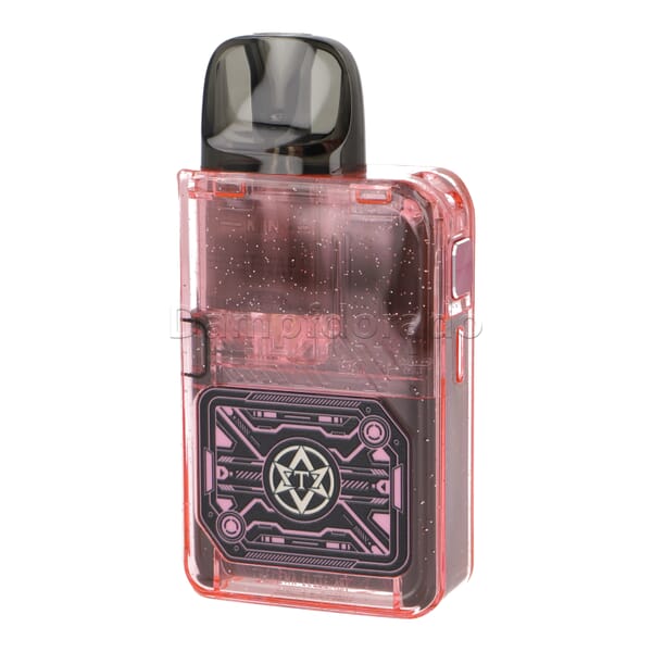Lost Vape Thelema Elite Art 40 Pod Kit