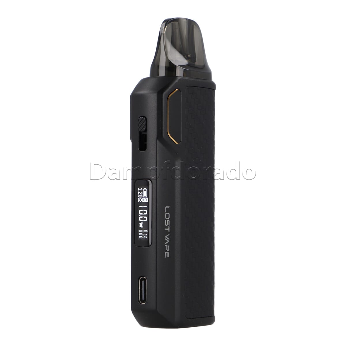 vuse pods green apple Vuse Ultra Pods
