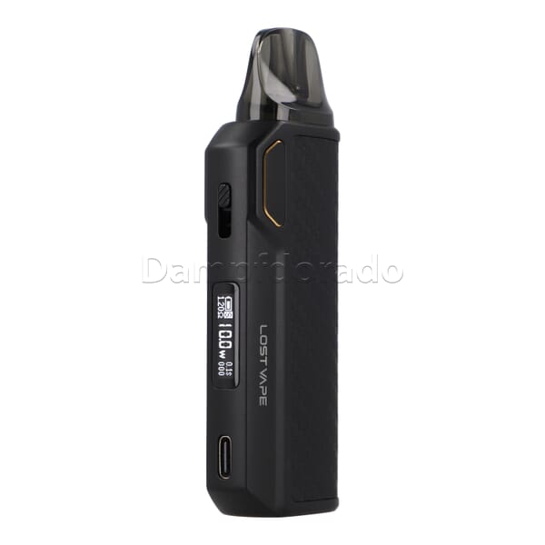 Lost Vape Thelema Elite DM45 Pod Kit | Dampfdorado