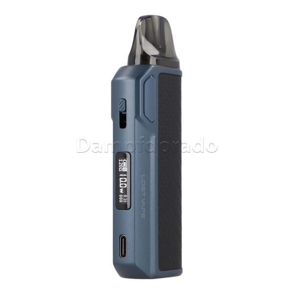 Lost Vape Thelema Elite DM45 Pod Kit