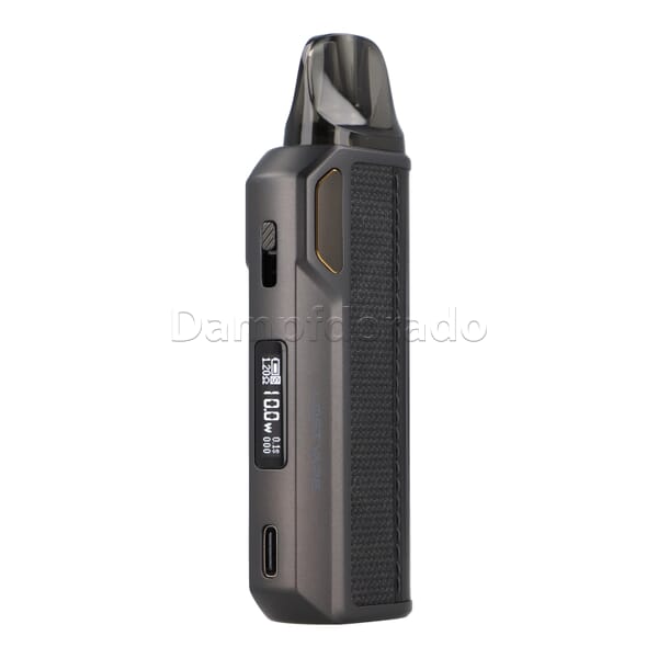 Lost Vape Thelema Elite DM45 Pod Kit