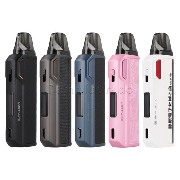 herbs to vape Dry Herb Vape 101