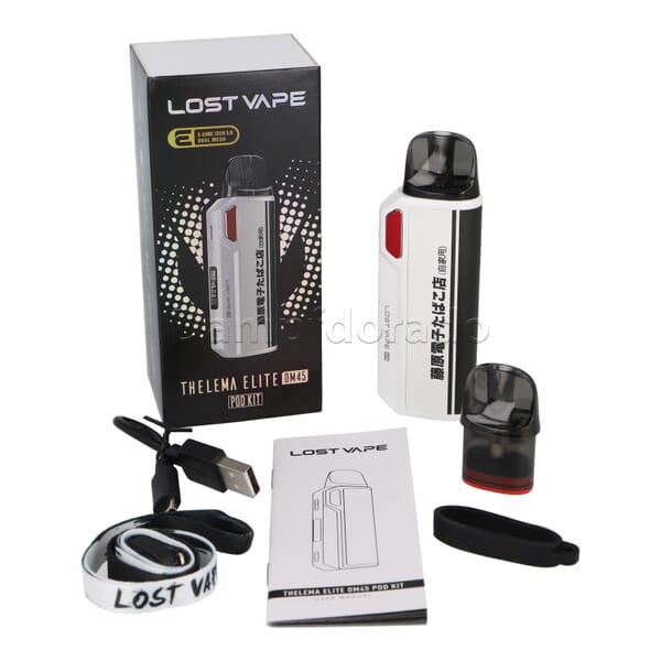 elfbar nachfüll pod läuft aus Vaping likely to cause lung and oral cancer, Australian researchers find in  new review of evidence – GMFED main image 1