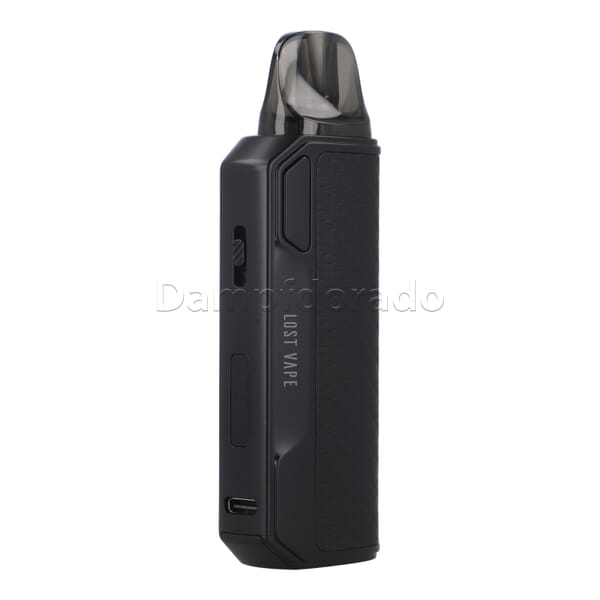 Lost Vape Thelema Elite S Pod Kit