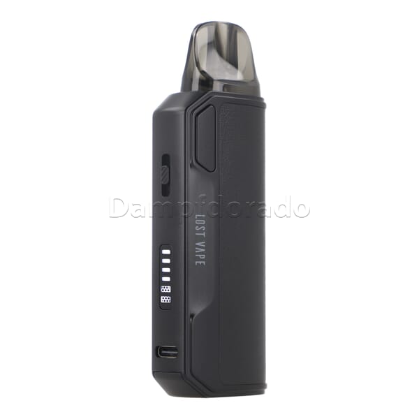 Lost Vape Thelema Elite S Pod Kit