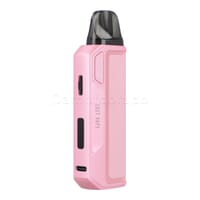 Lost Vape Ursa Nano V2 Pods mit Coil