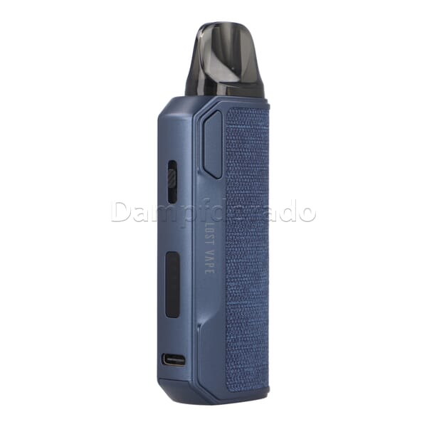 Lost Vape Thelema Elite S Pod Kit