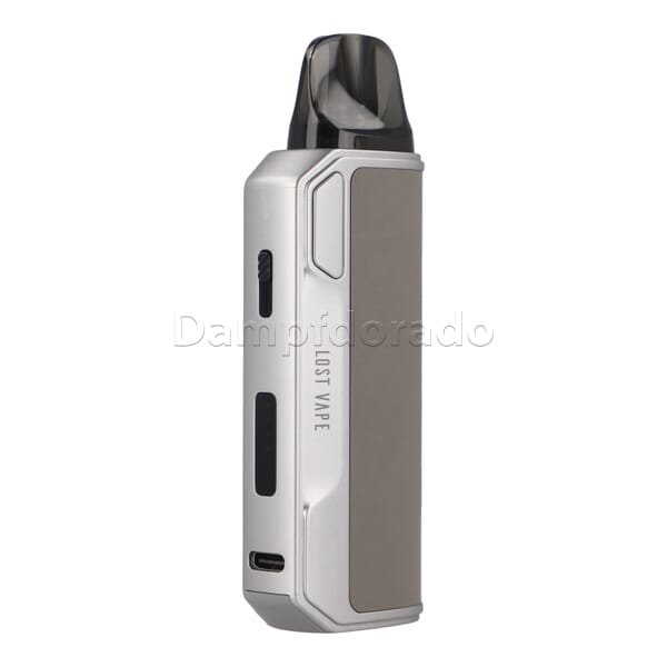 Lost Vape Thelema Elite S Pod Kit