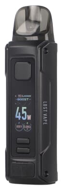 Lost Vape Thelema Nano Pod Kit