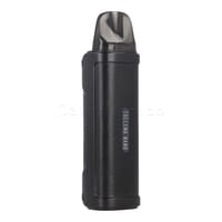 Lost Vape Thelema Nano Pod Kit