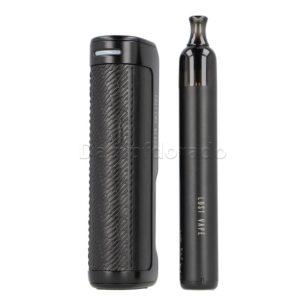 elfbar nachfüll pod läuft aus E-liquide Menthe Glacial 50ml INTENSE 100% Français