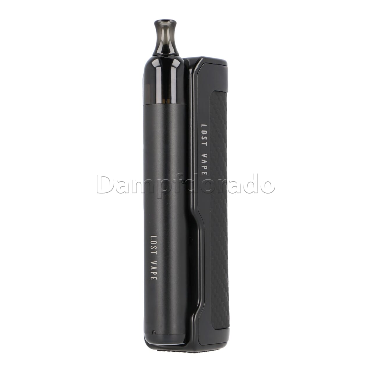 Lost Vape Thelema Nexus Pod Kit
