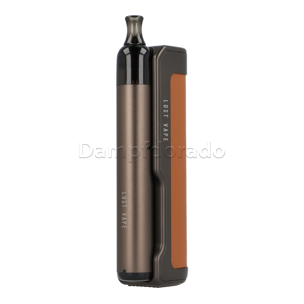 elfbar elfa master akku Lost Vape Thelema Nexus Pod Kit