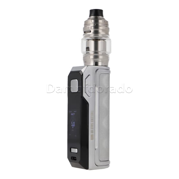 Lost Vape Thelema Solo 100 Pro Kit mit Centaurus Subohm V2 Verdampfer