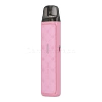 Lost Vape Ursa Nano S2 Pod Kit