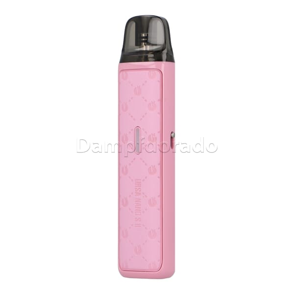 Lost Vape Ursa Nano S2 Pod Kit