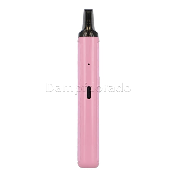 Lost Vape Ursa Nano S2 Pod Kit | Dampfdorado
