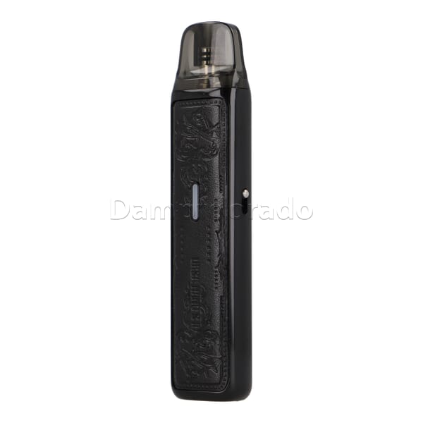 Lost Vape Ursa Nano S2 Pod Kit