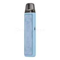 Lost Vape Ursa Nano S2 Pod Kit | Dampfdorado