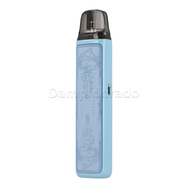 Lost Vape Ursa Nano S2 Pod Kit