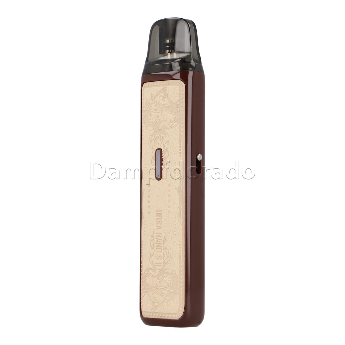 Lost Vape Ursa Nano S2 Pod Kit
