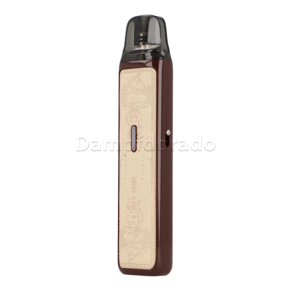 Lost Vape Ursa Nano S2 Pod Kit