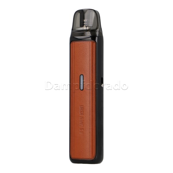 Lost Vape Ursa Nano S2 Pod Kit