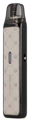 Lost Vape Ursa Nano S2 Pod Kit