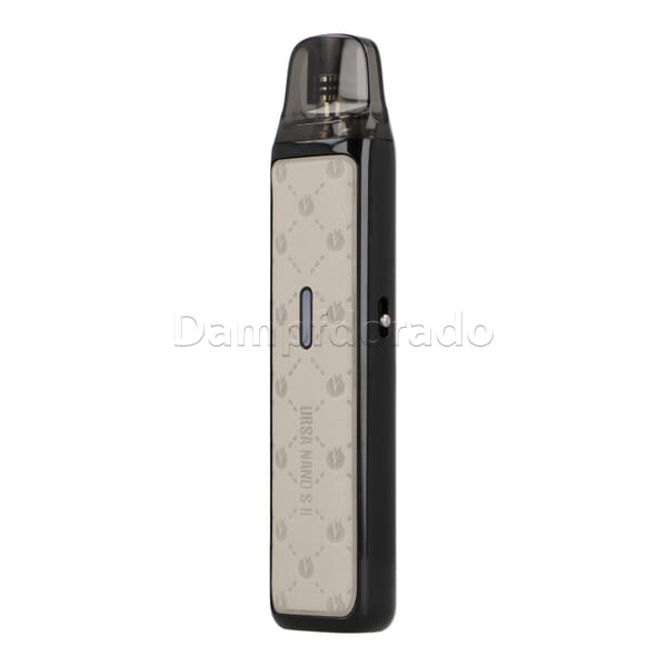 Lost Vape Ursa Nano S2 Pod Kit