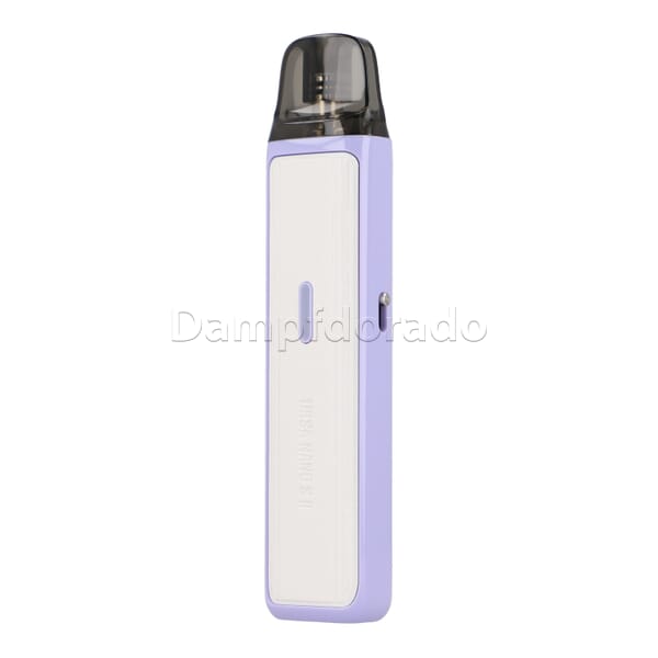 Lost Vape Ursa Nano S2 Pod Kit