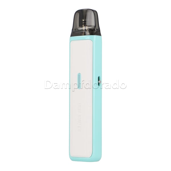 Lost Vape Ursa Nano S2 Pod Kit