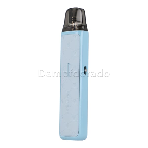 Lost Vape Ursa Nano S2 Pod Kit