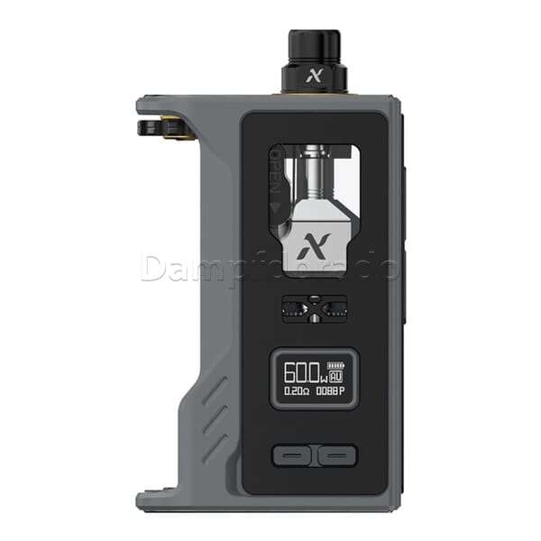 Nevoks Bellato AIO Kit