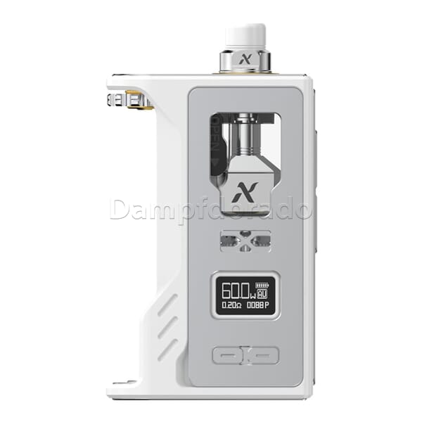 Nevoks Bellato AIO Kit